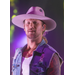 Brian Kelley